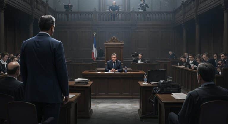 Affaire Sextape Saint-Étienne : Un Scandale Politique Décrypté