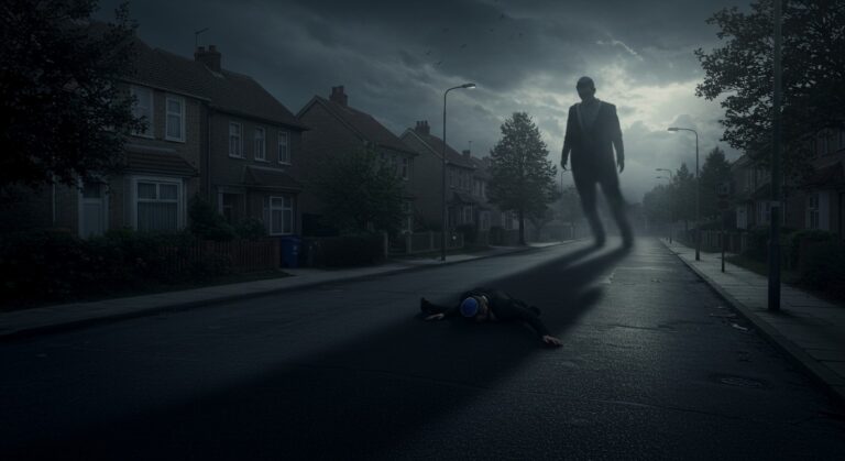 Agression Antisémite à Yerres : Un Drame Qui Interpelle