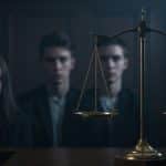 Agression Sexuelle : Le Débat sur le Consentement en Question