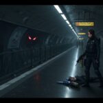 Agressions dans le Métro : Un Prédateur en Jugement