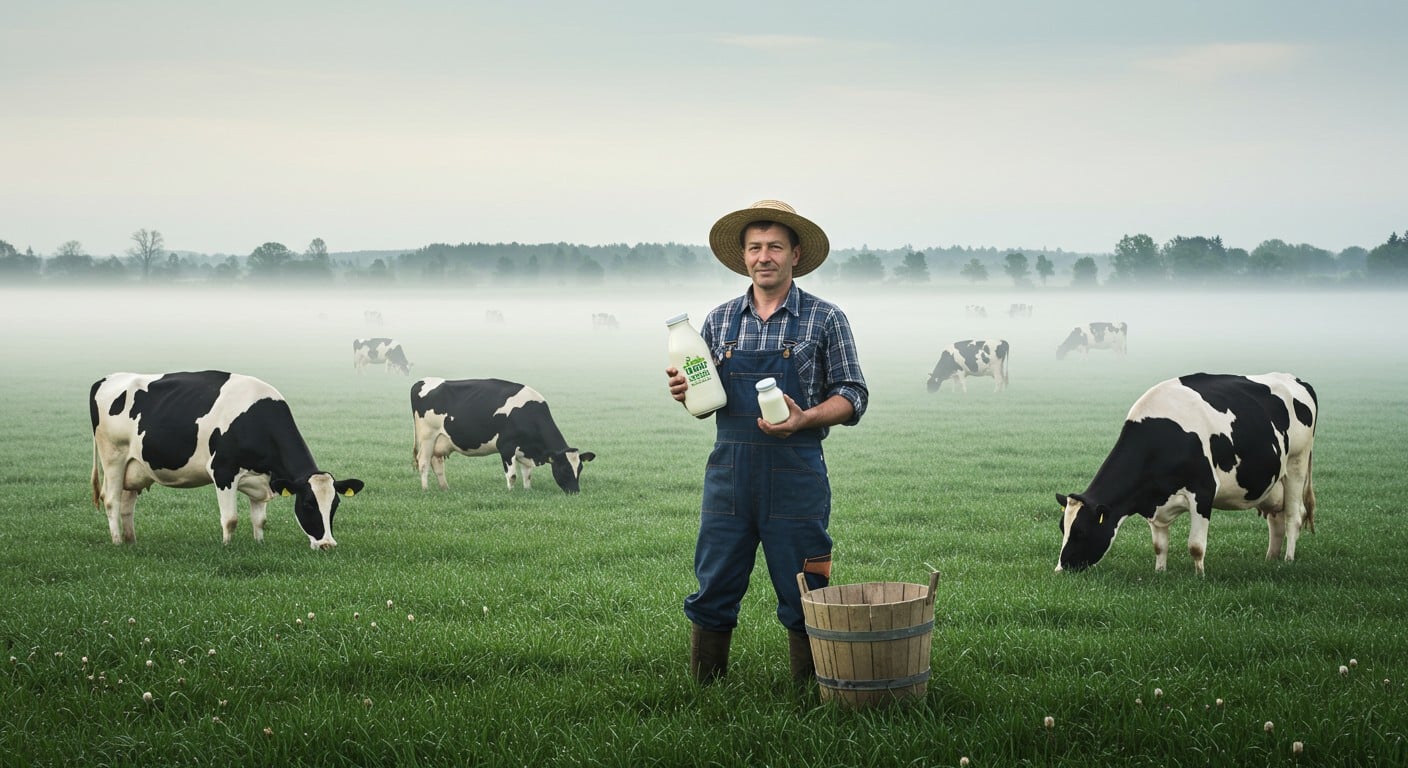 Les agriculteurs bio dénoncent un manque de soutien politique et des prix injustes. Découvrez leur combat pour une agriculture durable.
