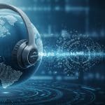 AirPods : Traduction Instantanée, Pas pour l’Europe