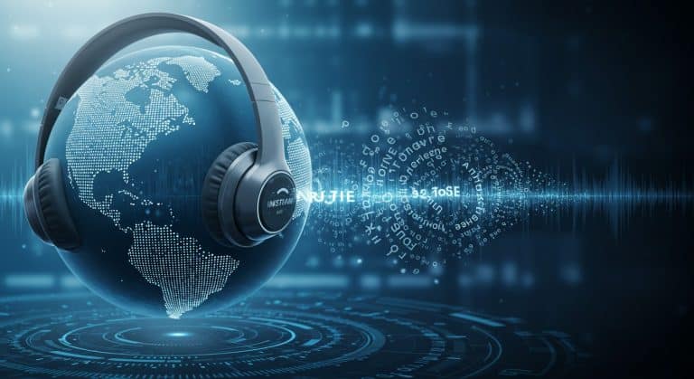AirPods : Traduction Instantanée, Pas pour l’Europe