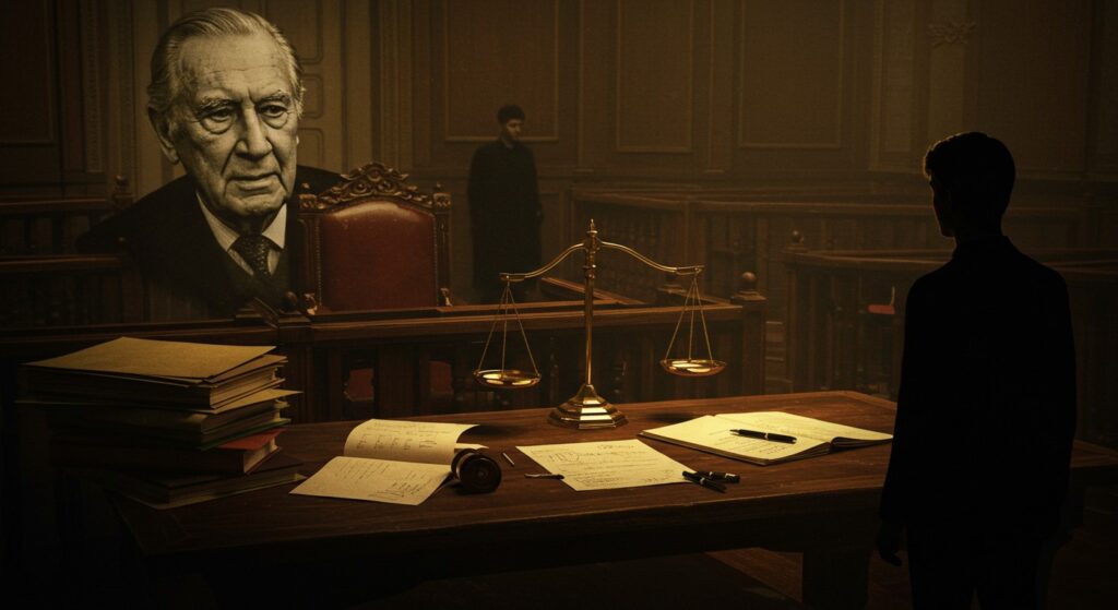 Alain Delon : La Bataille de Paternité Post-Mortem Rejetée