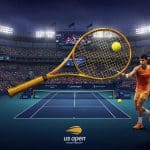 Alcaraz Triomphe à l’US Open : La Rivalité avec Sinner Décryptée