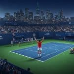 Alcaraz Triomphe à l’US Open : Roi de New York
