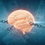 Alzheimer : Pourquoi Leqembi N’Est Pas Encore Remboursé ?