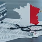 AME : Tout Savoir Sur Les Restrictions À Venir