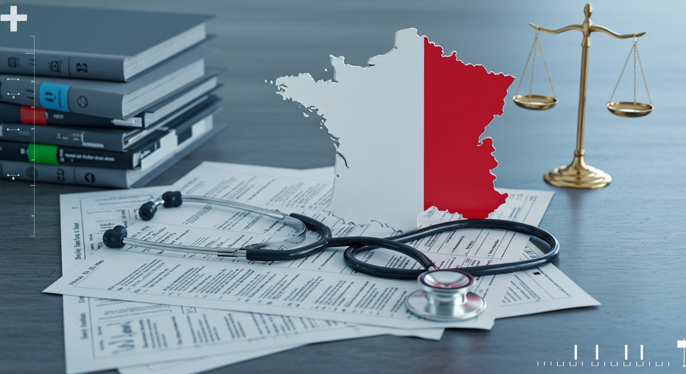 Découvrez les changements prévus pour l’AME : conditions, bénéficiaires, coûts et débats. Pourquoi cette aide fait-elle polémique ? Lisez pour comprendre !