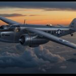 Amelia Earhart : Les Secrets Déclassifiés de sa Disparition