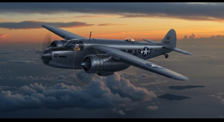 Amelia Earhart : Les Secrets Déclassifiés de sa Disparition