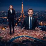 Anne Hidalgo Soutiendra-t-elle Grégoire Aux Municipales Parisiennes ?