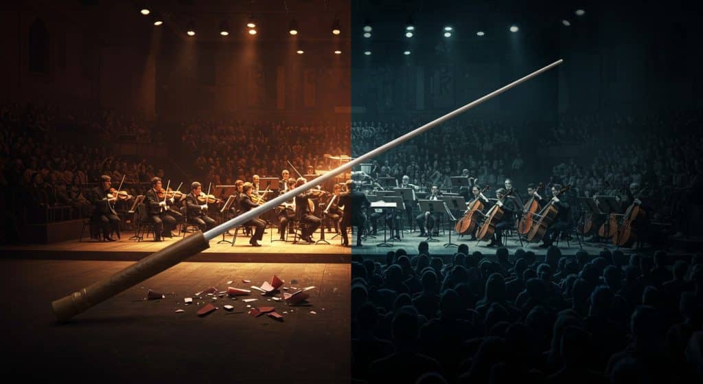 Annulation Concert Israélien : Polémique en Belgique