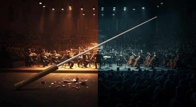 Annulation Concert Israélien : Polémique en Belgique