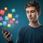 Applis Santé Mentale Ados : Lesquelles Choisir ?