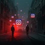 Argentine : Drame des Jeunes Femmes Tuées sur Instagram