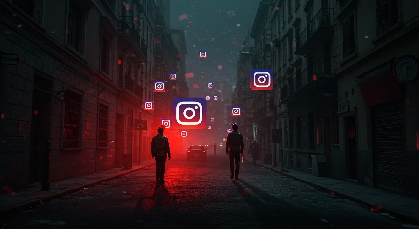 En Argentine, un septième suspect arrêté dans l’affaire des trois jeunes femmes torturées et tuées en direct sur Instagram. Découvrez les détails de ce drame lié au narcotrafic.