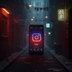 Argentine : Narcos et Meurtres en Direct sur Instagram