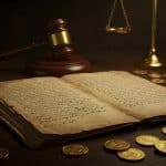 Aristophil : L’Empire du Manuscrit en Procès