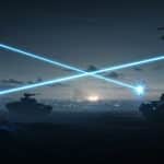 Arme Laser Anti-Drones : La France Prépare l’Avenir