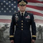 Armée US : Virage Vers une Létalité Maximale