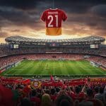 Arménie – Portugal : Heure et Chaîne TV du Match des Éliminatoires
