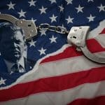 Arrestation du Tueur de Charlie Kirk : Trump Réagit