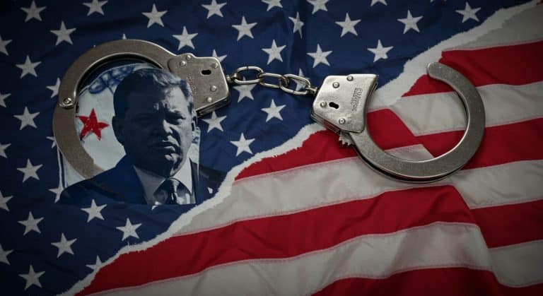 Arrestation du Tueur de Charlie Kirk : Trump Réagit