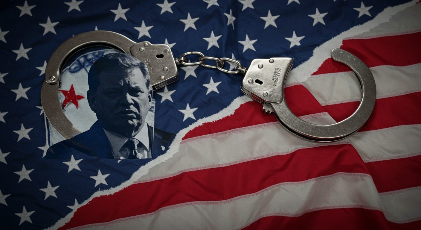 Découvrez les détails de l'arrestation du suspect dans l'assassinat de Charlie Kirk, le militant conservateur abattu en Utah. Trump annonce la nouvelle, choc aux USA. Analyse et réactions en direct.