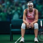 Aryna Sabalenka Forfait à Pékin : Son Combat pour la Guérison