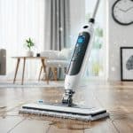 Aspirateurs Laveurs : La Révolution Du Nettoyage À Domicile