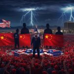 Assassinat Charlie Kirk : Théories Complotistes et Trump