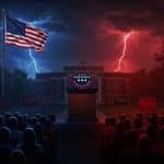 Assassinat de Charlie Kirk : La Violence Politique aux USA
