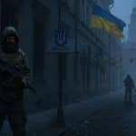 Assassinat en Ukraine : Vengeance ou Complot Russe ?
