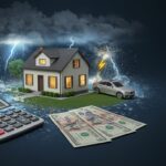 Assurance Auto et Habitation : Hausse des Prix en 2026