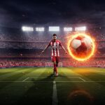 Atletico Domine Real Madrid Dans Un Derby Explosif 5-2