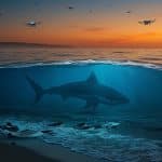 Attaque de Requin à Sydney : Un Surfeur Perd la Vie
