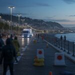 Attentat de Nice : Enquête sur la Sécurité Relancée