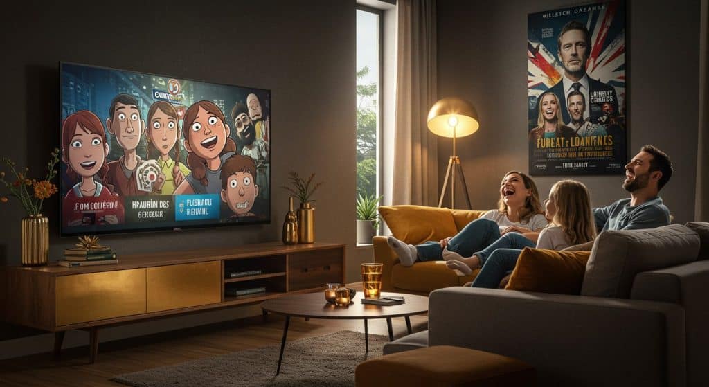 Audiences TV : Dany Boon Triomphe, Arte Surprend