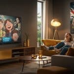 Audiences TV : Dany Boon Triomphe, Arte Surprend
