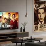 Audiences TV : La Stagiaire Triomphe Face à un Classique