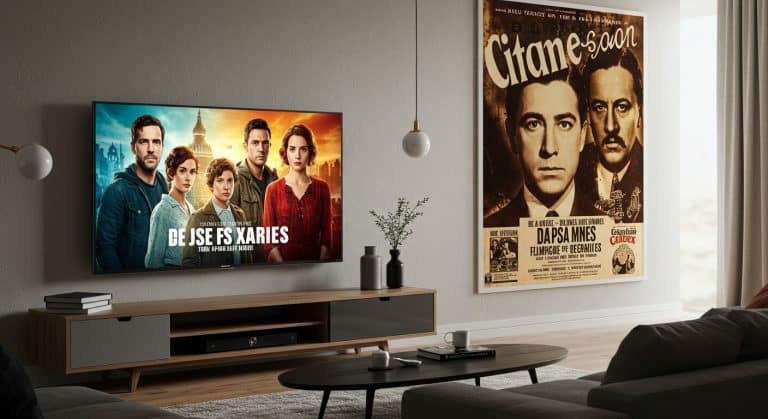 Audiences TV : La Stagiaire Triomphe Face à un Classique