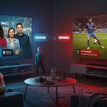 Audiences TV : Pourquoi la Nouvelle Série de France 2 S’effondre