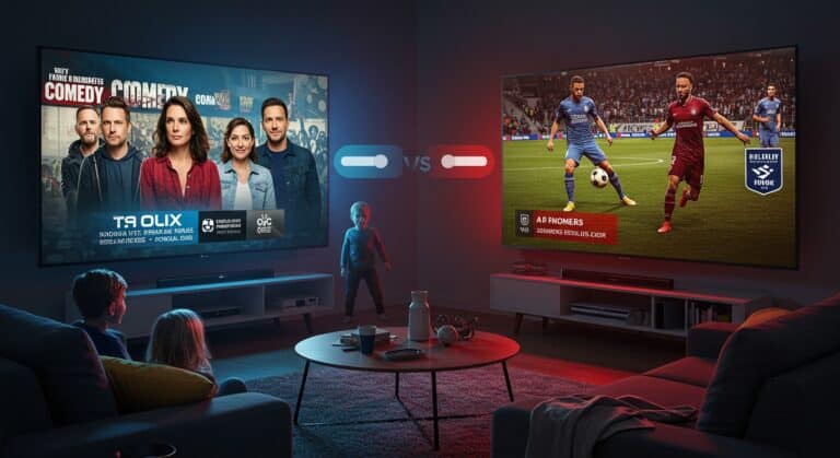 Audiences TV : Pourquoi la Nouvelle Série de France 2 S’effondre