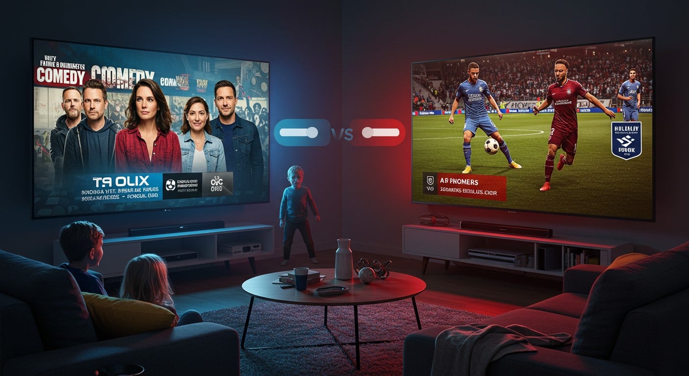 La série "Dans de beaux draps" chute sur France 2 face à PSG/Atalanta et TF1. Analyse des audiences TV et des raisons de cet échec. Découvrez pourquoi !