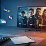 Audiences TV : Tracker Domine, Hanouna Dépassé