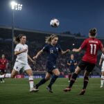 Austria Vienne-Paris FC : Heure et Chaîne TV Barrage Ligue Champions