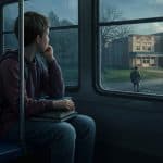 Autisme Lycéen Rentrée Problèmes Affectation