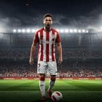 Aymeric Laporte Retourne à Bilbao : Un Transfert Validé