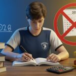 Bac de Maths 2026 : Tout Savoir sur la Nouvelle Épreuve